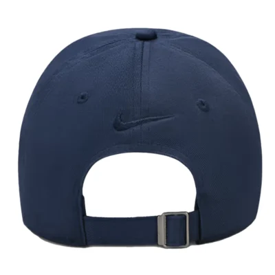 Nike Club Cap Unstructured Masters Futura Adjustable Golf Cap - Image 2
